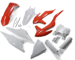 Cycra Complete Body Kit 1CYC-9326-02. Fixed Price $180.45.