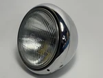 2001 Kawasaki Vulcan VN1500 Classic Headlight Lamp Lens 1996-2004. Fixed Price $99.99.