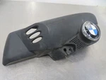 EB1091 2006 Bmw K1200 Left Front Cover Fairing. Fixed Price $94.99.