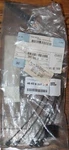 Genuine Bmw K50 K51 0A11 0A21 0A31 Set Of Retaining Elements 46638545046. Fixed Price $23.70.