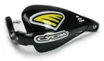 Cycra Composite Probend Bumper Black Motorcycle Dirt Bike 1CYC-1157-12. Fixed Price $14.53.