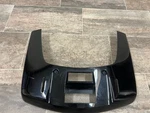 2001-2010 Honda Goldwing GL1800 Trunk Bottom Cover. Fixed Price $99.00.