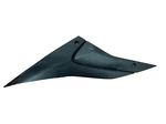 21-24 Aprilia RSV4 1100, Tuono Left Side Panel Fairing Oem 2B006973. Fixed Price $59.99.