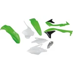 Ufo Plastics KAKIT226-999 Complete Body Kit, Oem. Fixed Price $142.95.