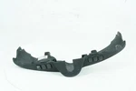 14 Harley Touring Electra Glide Ultra Front Inner Fairing Dash Cover Trim Panel. Fixed Price $35.10.