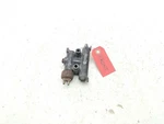 75-79 Honda Goldwing 1000 Gl Front Brake Joint Sensor. Fixed Price $28.68.