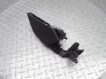 2023 22-25 Bmw K1600GTL Right Side Glove Box Storage Fairing Oem. Fixed Price $74.39.