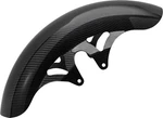 Arlen Ness 210-033 Front Fender 19" Carbon Pro Sport. Fixed Price $359.95.