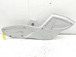 12-19 Can Am Spyder Roadster Rt Limited Front Left Footrest Bracket 705002833. Fixed Price $64.94.
