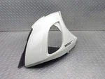 2013 13-16 Can-am Spyder St Oem Right Deflector Fairing Body Panel Cover. Fixed Price $59.26.