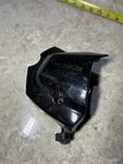 2017-2020 Honda Grom 125 Engine Motor Left Chain Cover 11361-K26-9000-H1. Fixed Price $19.87.