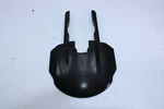 22 Can-am Spyder Ryker Fuel Tank Gas Cap 705015782. Fixed Price $40.00.