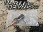 Harley New Oem Primary Cam Drive Chain Tensioner 39954-99A Usa Made. Fixed Price $84.00.