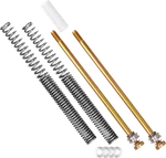Progressive Suspension Fork Kit Standard 31-5054. Fixed Price $184.99.