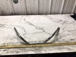 80 Suzuki. Fixed Price $34.99.