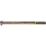 Polaris 7517968 Screw 3/8-24 Sportsman Switchback Rmk 900 800 500 550 600 Xc. Fixed Price $13.95.