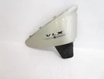 Honda Vlx Vt 600 Shadow Deluxe Right Side Cover 83620-MZ8-K00 1998. Fixed Price $33.75.
