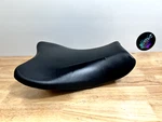 2007 2008 Suzuki Gsxr 1000 Genuine Oem Front Drivers Seat Pad Saddle. Fixed Price $69.99.