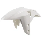 For Yamaha MT-07 2025-2026 Unpainted Front Tire Fender Mudguard Hugger Fairing. Fixed Price $92.00.