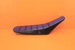 2006 02-09 Oem Main Seat Saddle Pillion Foam Base Cover Pan Mounts. Fixed Price $49.99.