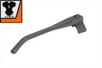 Kickstand Assembly Weld-on Type Evo TC-88 Chopper 2" Frame Tubes Chrome. Fixed Price $132.25.