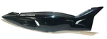 02 Yamaha YZF600R Thundercat Tail Side Cover Right Rear Black Fairing 4TV-Y2172. Fixed Price $45.67.