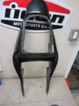 03-04 Honda Rear Back Tail Fairing Cowl Shroud. Fixed Price $88.11.