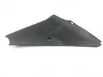 05 06 Kawasaki ZX636 Left Inner Fairing Cover Plastic. Fixed Price $24.99.