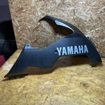 Yamaha R1 Right Lower Fairing 5VY-28395-00 2004 2005 Good. Fixed Price $66.98.
