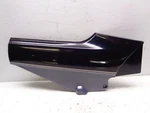 2004 Kawasaki Concours ZG1000 Oem Right Side Cover 36001-1325-377. Fixed Price $39.99.
