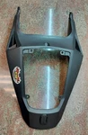 2018-2022 Honda CBR600RR Used Rear Tail Cowl Seat Oem 77211-MJC-A000. Fixed Price $164.99.