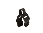 New Genuine Honda-acura Clip, Snap Fitting 90666S84A01 / 90666-S84-A01 Oem. Fixed Price $19.00.