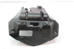 13-15 Ktm 690 Duke Oem Rear Back Wheel Tire Hugger Fender 76014060000. Fixed Price $40.00.