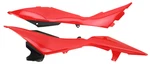 Ufo HU03340-062 Side Panels Husky Red. Fixed Price $44.99.