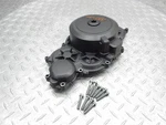 2022 19-23 Ktm Super Duke 1290 Stator Magneto Generator Engine Side Cover Oem. Fixed Price $120.94.