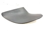 98-04 Bmw K1200 Lt Right Rubber Knee Cover Pad. Fixed Price $24.95.