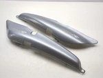 94-99 Bmw R1100 Rear Left Right Side Cover Set 52532313493 52532313494. Fixed Price $77.82.