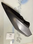 Bmw Fuel Tank Cover Right Fairing K1600, (gt / Gtl K48. Fixed Price $69.51.