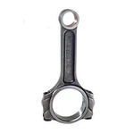 Oliver Sbc Billet Connecting Set 6.000- C6000STUL8. Fixed Price $1819.43.