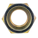 Polaris 7547875 Nut-tsld Drive Shaft Part. Fixed Price $15.95.