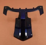 07-12 2012 Yamaha Center Rear Back Tail Cowl 3P6-21651. Fixed Price $49.95.