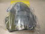 SUZUKI-990A0- 30000- Windscreen -o.e.m.. Fixed Price $121.37.