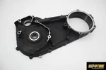 07-11 Harley-davidson Dyna Wide Glide Fxdwg 96CI Engine Inner Clutch Side Cover. Fixed Price $123.50.