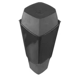 Imitation Carbon Fiber Seat Cowl For Yamaha Yzf R1 2015 16 2019 Rear Cover. Fixed Price $28.46.