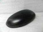New Oem Harley-davidson Vrsc Vrod Bubble Right Saddlebag Lid 91475-08BDK. Fixed Price $89.99.