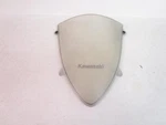 11 Kawasaki Ex 250 Ninja Wind Shield Screen 39154-0028 2008-2012. Fixed Price $33.25.