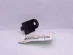 Nos Kawasaki ZX750 ZX-7 H1 H2 1989-1990 Genuine Reflector Bracket 11046-1516. Fixed Price $19.99.