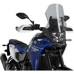 Puig Touring Windscreen - Light Smoke 22515H. Fixed Price $182.26.