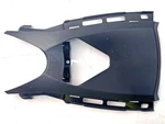 2024 Triumph Daytona 660 Tail Fairing / Undertray - T2310840. Fixed Price $53.74.