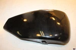 2009 Harley Davidson Sportster Xl 883 Side Cover Panel Cowl Fairing 57200092DH. Fixed Price $26.99.